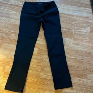 The Limited Exact Stretch 10L pants